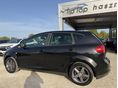 SEAT ALTEA 2014/5 - 4