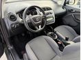 SEAT ALTEA 2014/5 - 8