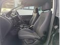 SEAT ALTEA 2014/5 - 9