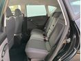 SEAT ALTEA 2014/5 - 12