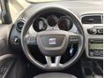 SEAT ALTEA 2014/5 - 17