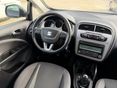 SEAT ALTEA 2014/5 - 16