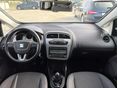 SEAT ALTEA 2014/5 - 13