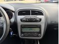 SEAT ALTEA 2014/5 - 18