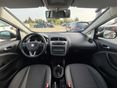 SEAT ALTEA 2014/5 - 14
