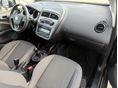 SEAT ALTEA 2014/5 - 10