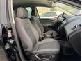 SEAT ALTEA 2014/5 - 11