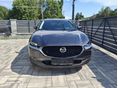 MAZDA CX-30 2021/6 - 2