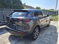 MAZDA CX-30 2021/6 - 3
