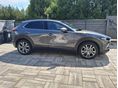 MAZDA CX-30 2021/6 - 4