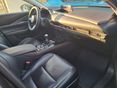 MAZDA CX-30 2021/6 - 5