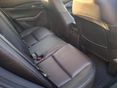 MAZDA CX-30 2021/6 - 6