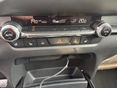 MAZDA CX-30 2021/6 - 7