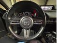 MAZDA CX-30 2021/6 - 8
