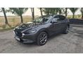 MAZDA CX-30 2021/6 - 5