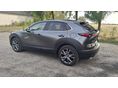 MAZDA CX-30 2021/6 - 4