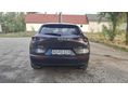 MAZDA CX-30 2021/6 - 3