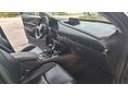 MAZDA CX-30 2021/6 - 8