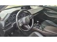MAZDA CX-30 2021/6 - 6