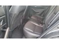 MAZDA CX-30 2021/6 - 7