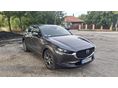 MAZDA CX-30 2.0 Skyactive Edition-100 X