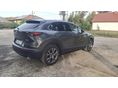 MAZDA CX-30 2021/6 - 2