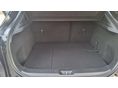 MAZDA CX-30 2021/6 - 9
