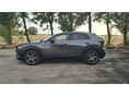 MAZDA CX-30 2021/6 - 12