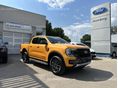 FORD RANGER 2.0 TDCi EcoBlue 4x4 Wildtrak (Automata) 205 LE Automata 10 váltós! AKÁR 5.99 THM-MEL!