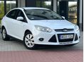 FORD FOCUS 2012/12 - 1