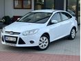 FORD FOCUS 2012/12 - 2
