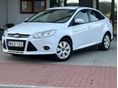 FORD FOCUS 2012/12 - 3