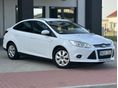 FORD FOCUS 2012/12 - 4