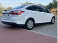FORD FOCUS 2012/12 - 5