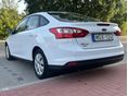 FORD FOCUS 2012/12 - 6