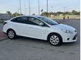 FORD FOCUS 2012/12 - 7