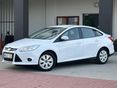 FORD FOCUS 2012/12 - 8