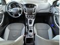 FORD FOCUS 2012/12 - 9