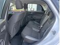 FORD FOCUS 2012/12 - 10