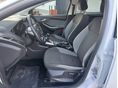 FORD FOCUS 2012/12 - 11