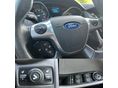 FORD FOCUS 2012/12 - 12