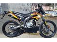 DERBI SENDA 2014/8 - 4