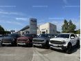 FORD RANGER 3.0 EcoBoost 4x4 Raptor (Automata) 292 LE Automata 10 - A PICK-UPOK KIRÁLYA!
