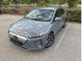 HYUNDAI IONIQ electric Executive (Automata) LED LÁMPA. ÜLÉSFŰTÉS. HŐSZIVATTYú