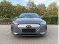 HYUNDAI IONIQ 2019/12 - 2