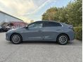 HYUNDAI IONIQ 2019/12 - 3