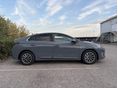 HYUNDAI IONIQ 2019/12 - 4