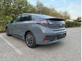 HYUNDAI IONIQ 2019/12 - 5