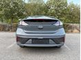 HYUNDAI IONIQ 2019/12 - 6