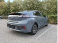 HYUNDAI IONIQ 2019/12 - 7